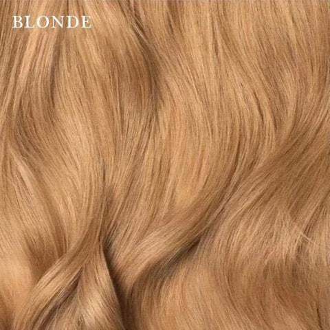 【FREE SHIPPING】2024 New Lovely Natrual Bob Styles Silky Hair Wig