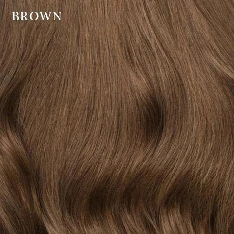 【FREE SHIPPING】2024 New Lovely Natrual Bob Styles Silky Hair Wig