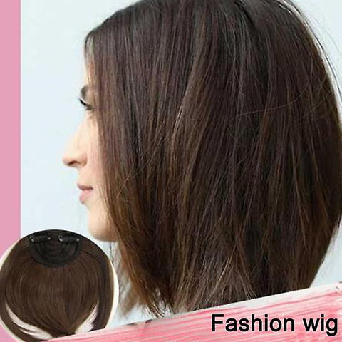 Seamless Silk-Base Hair Toppers【Buy 2 for free shipping】