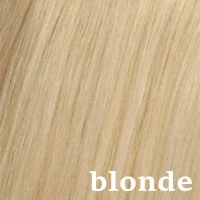 【BUY 2 GET 1 FREE 】New In Straight Remy Human Hair Topper