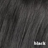 【BUY 2 GET 1 FREE 】New In Straight Remy Human Hair Topper