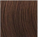 Bouncy | Synthetic Wig(Basic Cap)-HOT SALE