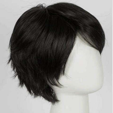 【BUY 2 GET 1 FREE 】Breathable and Natural Hair Topper for Women with thinning hair